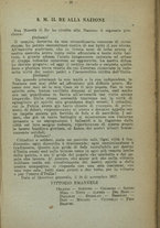 giornale/IEI0151761/1917/n. 030/31